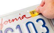 What Is a Car Registration?