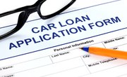 What Is the Car Loan Death Clause?