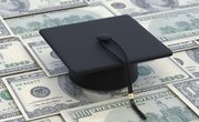 Which Type of Grad Program Is Best?