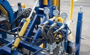 What Is the Dash on a Hydraulic Fitting?