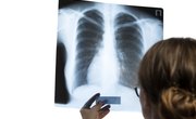 Radiography Reciprocity Law
