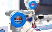 How Do Piezoresistive Pressure Sensors Work?
