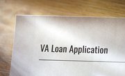 Are VA Loan Fees Tax Deductible?