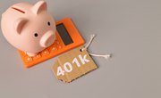 How Much Should I Contribute to My 401(k) if No Match?