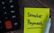 Do I Have to Pay Taxes on My Stimulus Check?