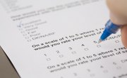 How to Do a Quantitative Research Questionnaire