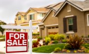 How to Calculate the Sell Price to Asking Price Ratio in Real Estate
