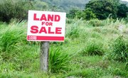 How to Buy Land in Ohio