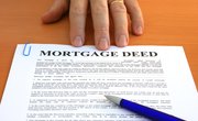 How to Add Someone to a Mortgage Deed in Florida