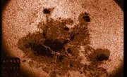How Do Sunspots Affect Climate?