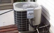 What Is a Condensing Unit?