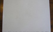 How to Draw a Dendrogram