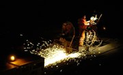 How to Weld Inconel