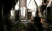 Alternative Solvents to Benzene