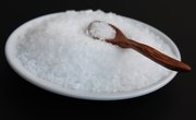 How to Make Magnesium Chloride
