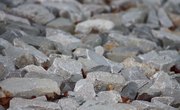 How to Identify Metamorphic Rocks