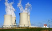 What Is the Importance of Nuclear Energy?