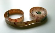How to Calculate Measurement Errors