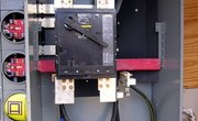 How Does a Limit Switch Work?
