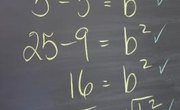 How to Find Square Root Between Two Integers