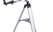 What Is a Good Telescope for at Home Use?