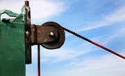 How to Build Simple Machines From Household Items