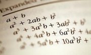 The Difference Between Long Division & Synthetic Division of Polynomials