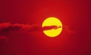  What Is Created When Hydrogen Burns?