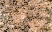 Difference Between Quartzite & Granite