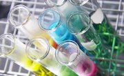 How to Calculate Molarity in a Titration