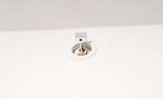 How to Stop a Fire Sprinkler