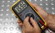 How to Use a Multimeter for the Beginner