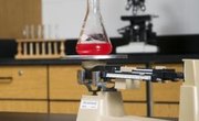 How to Read a Triple Beam Balance Scale