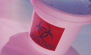 How to Dispose of Biohazard Waste