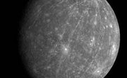 What Is the Length of Day on Mercury?