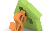 What Is a Mortgage Margin?