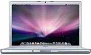 How to Use Quicken for Mac