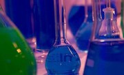 How to Chemically Refine Gold