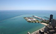 Methods for Desalination