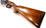 How to Clean Gun Stocks with Murphy's Oil Soap
