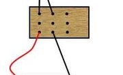 How to Make a Simple Circuit