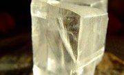 How to Grow Mineral Crystals