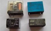 What Is an Electric Relay?