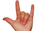 The Best Ways to Learn Sign Language