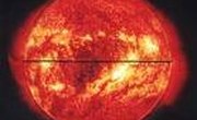 Unique Facts About the Sun