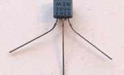 Why Are Transistors So Important?