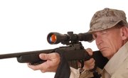 How to Use a Leupold Boresighter