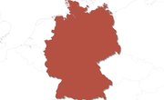 Schools in Germany That Take the GI Bill