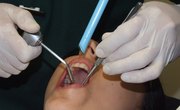 List of Top Dental Schools in the United States