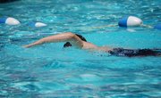 Why Swimming Pools Are Good for the Community